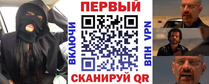 АМФЕТАМИН VHQ  Кизел 