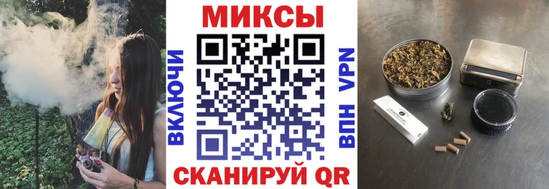 БУТИРАТ оксана Кизел