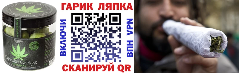 Cannafood конопля  как найти   Кизел 
