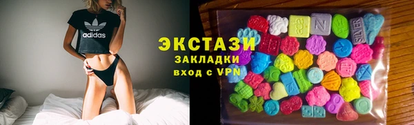 молекула духа Болотное