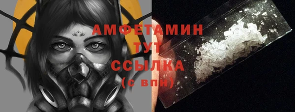 гидропоника Новозыбков