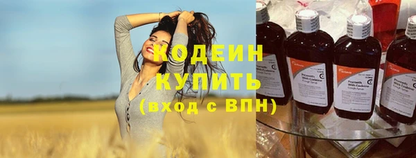 гидропоника Новозыбков