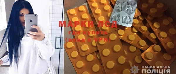 гидропоника Новозыбков
